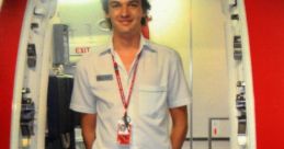 Nathan Edwards