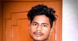 Vishal Jatav