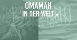 Omamah