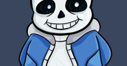 Sans