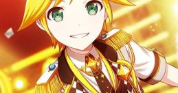 Len