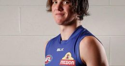 Bailey Williams