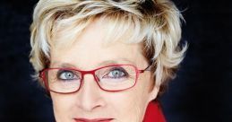 Lise gastaut