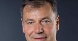 Emanuel Najeeullah