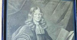 Tscherning Johansen