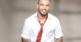 Akhil kumar