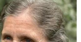 Carolyn Smith