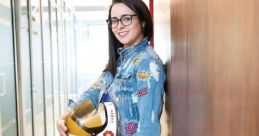 Ana Karen Ramirez Pascual