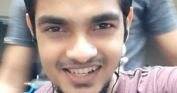Murad islam Akash