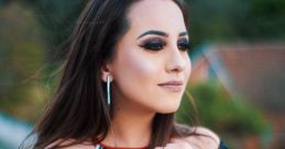 Eduarda Nascif