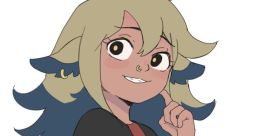 Vee