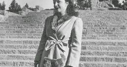 ESTELA DEL CARMEN MACIAS MEZA