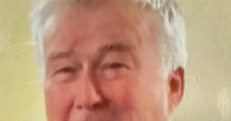 Brendan Glynn