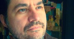 Marcos Costa