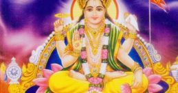 Aditya Annavajjhala