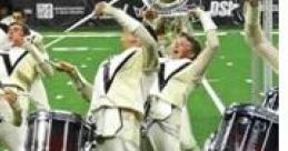 Dci_fan0345