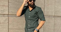 Aditya Gharat