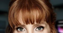 Sarah Phillips