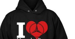 Ilovemercedes