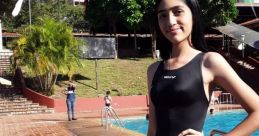 Maria Fernanda Cárdenas
