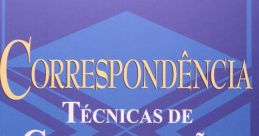 Comunicação criativa