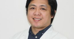 Anthony Tuliao