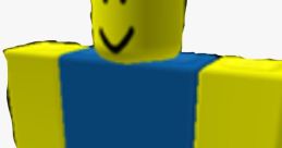 noob