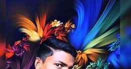 Sujeet