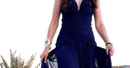 Susmita Roy
