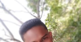 Sumuditha Chamith