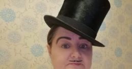 Charlie_is_me