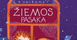 Pausaka from Pausaka. #speech #narration #monologue #sigh #childspeech #inside #smallroom #ticktock #tick #clicking