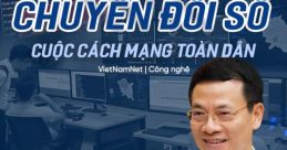 Hùng Nguyễn Mạnh