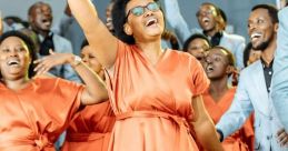 Uviwe_Choir