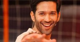 Arshlaan khan