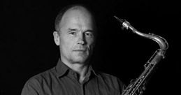 Hans Krausfadr