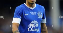 John Everton