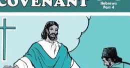 New Covenant from New Covenant. # #rap #house #insect #synthesizer #electronic #singing #femalesinging #maranatha #jubilee