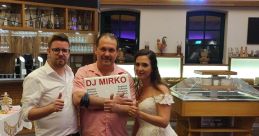 Mirkodeejay123