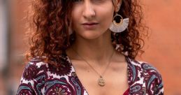 Tania Meysha