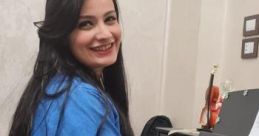 Clara Samer