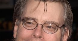 Stephen
