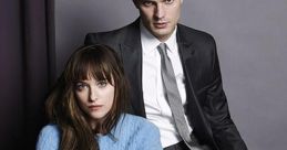 Grey Schad