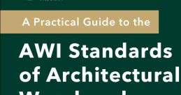 AWI