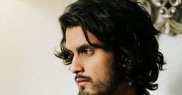 Rushil