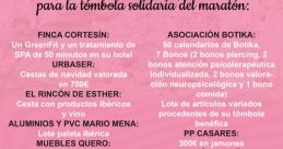 Recauda más