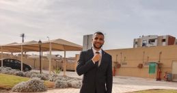 Abdelrhman Tarek