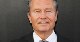 John Savage