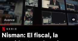 Nicolás Serna