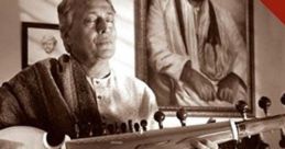 Amjad ali